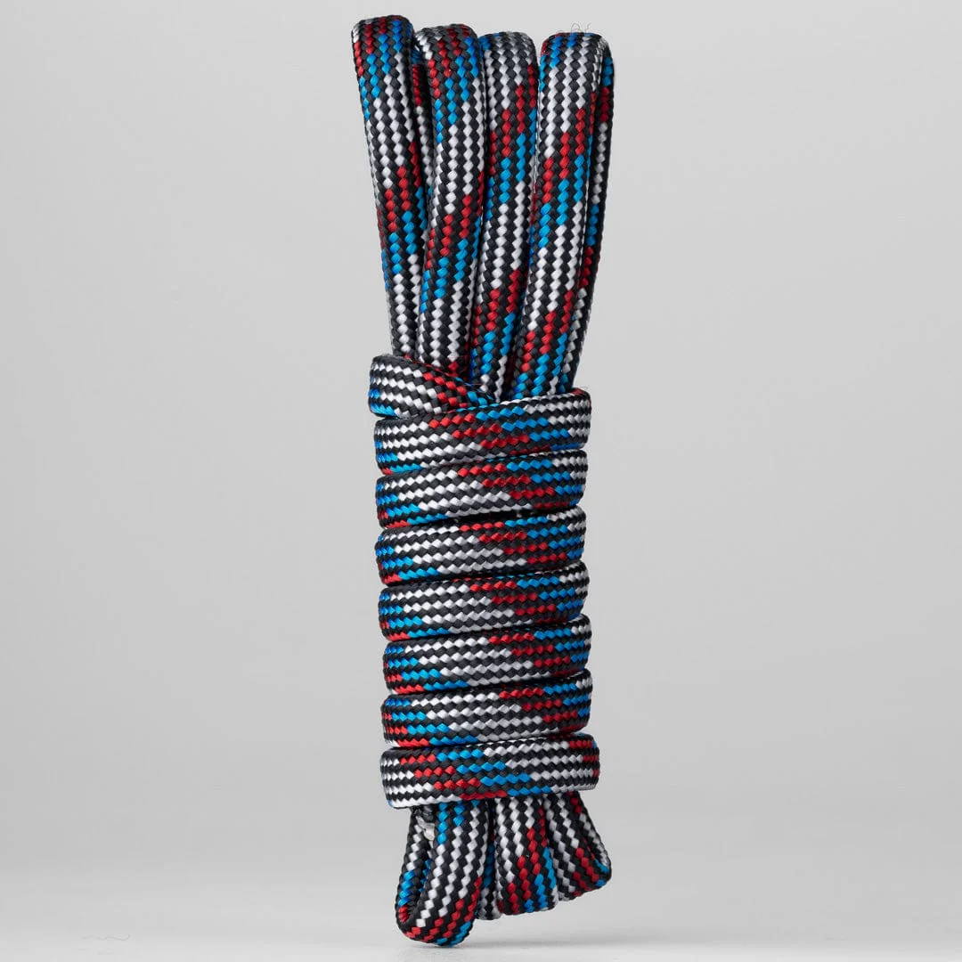 Paracord Bead Braiding Service - Image 60