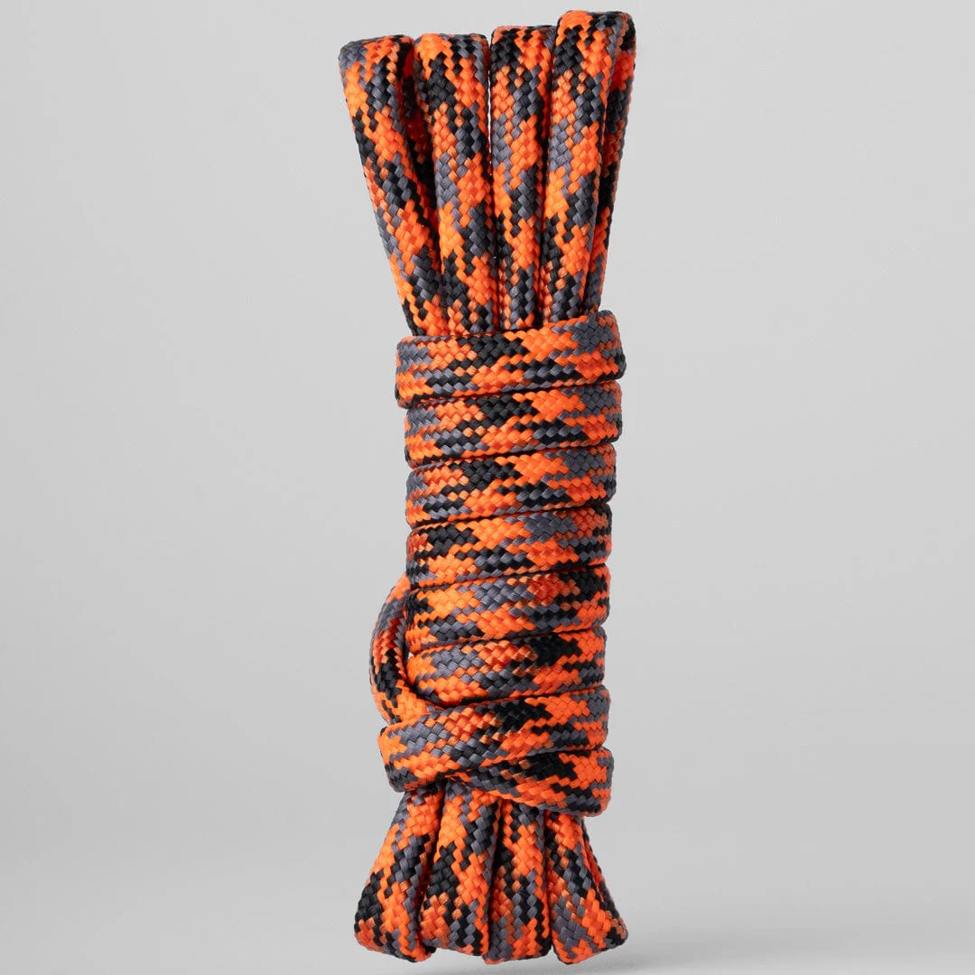 Paracord Bead Braiding Service - Image 45