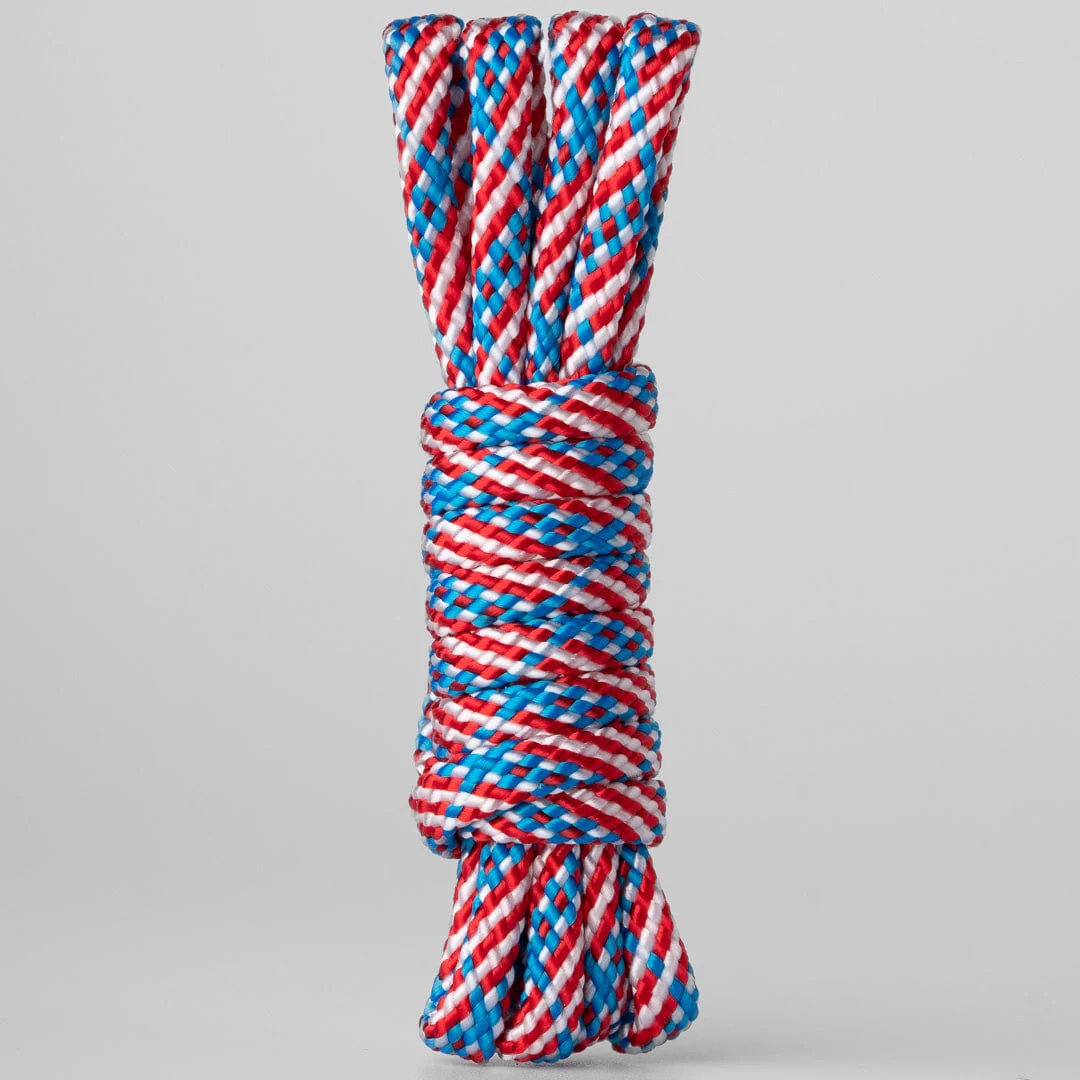 Paracord Bead Braiding Service - Image 69