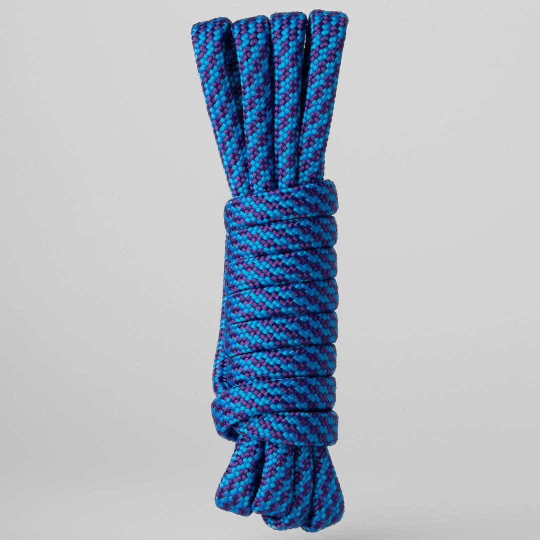 Paracord Bead Braiding Service - Image 72