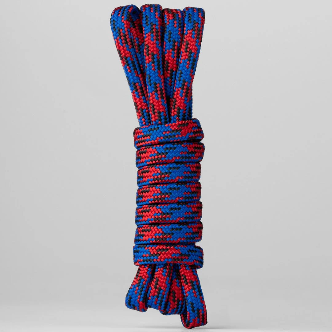 Paracord Bead Braiding Service - Image 38