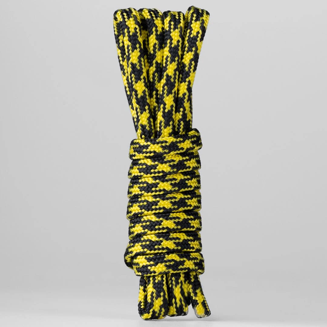 Paracord Bead Braiding Service - Image 79