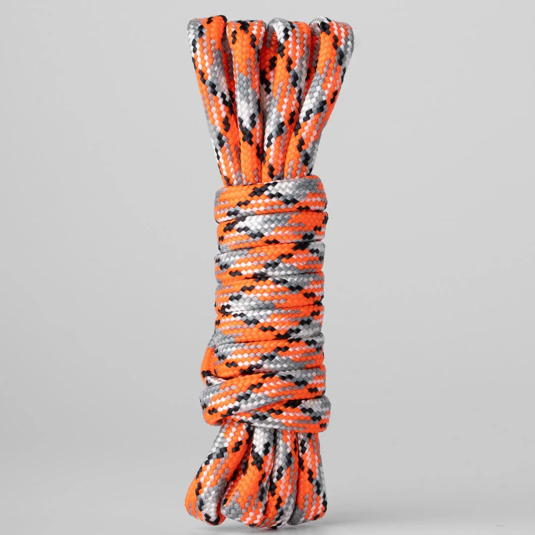 Paracord Bead Braiding Service - Image 65