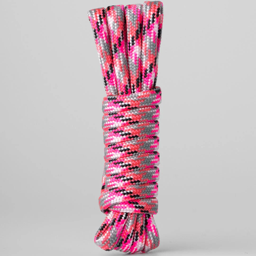 Paracord Bead Braiding Service - Image 67