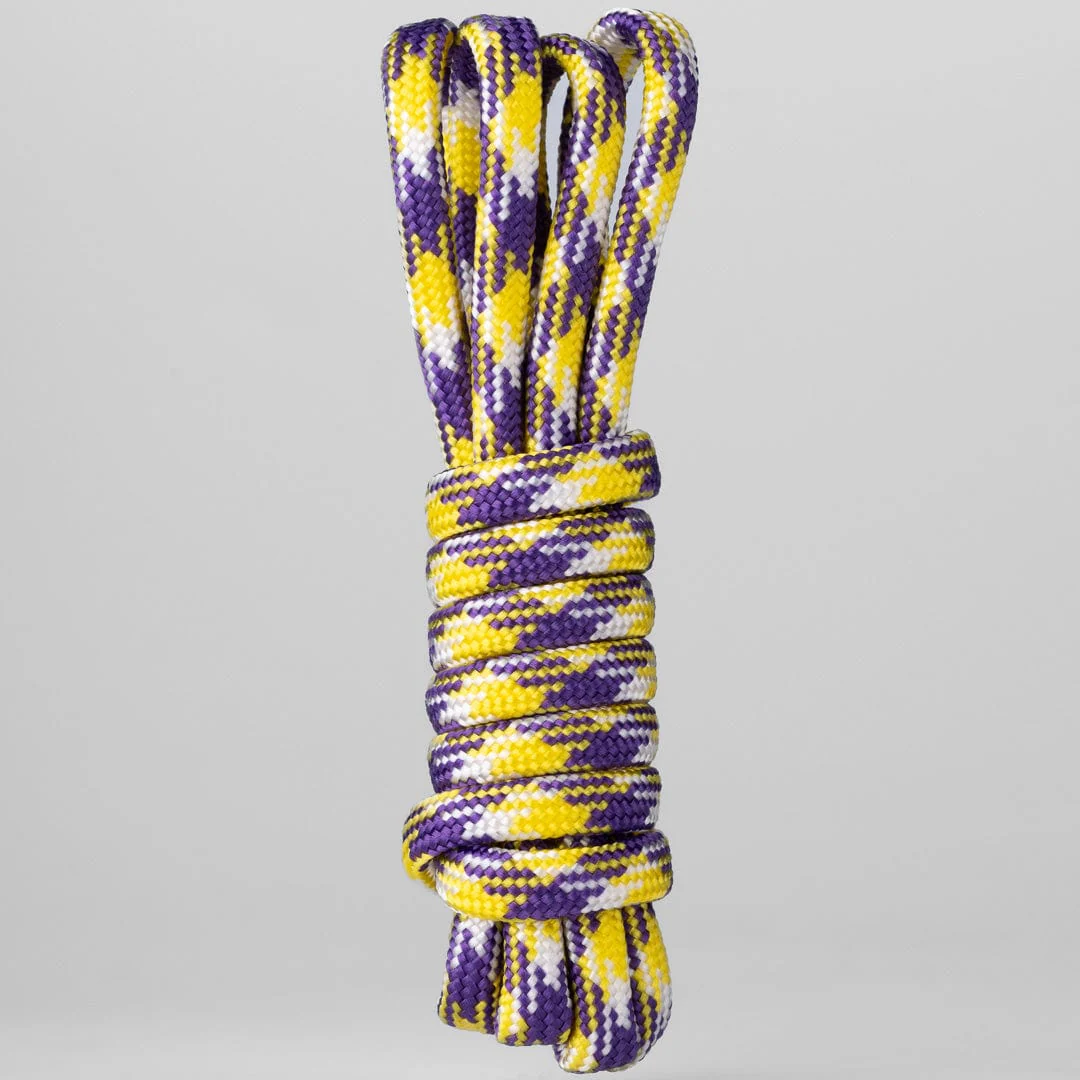 Paracord Bead Braiding Service - Image 80