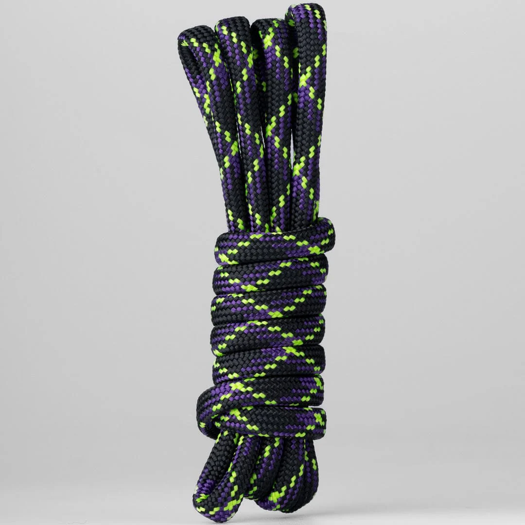 Paracord Bead Braiding Service - Image 62