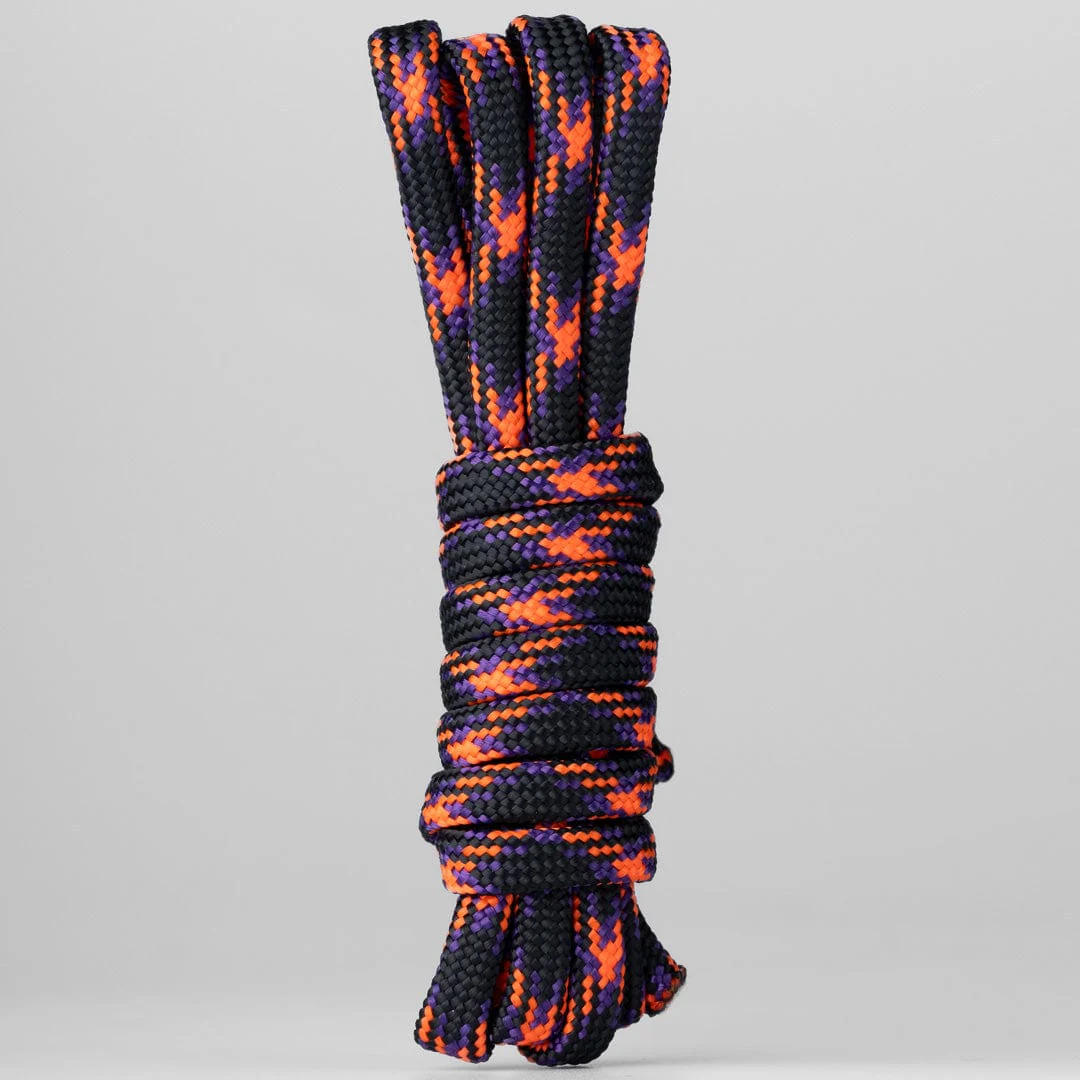 Paracord Bead Braiding Service - Image 66