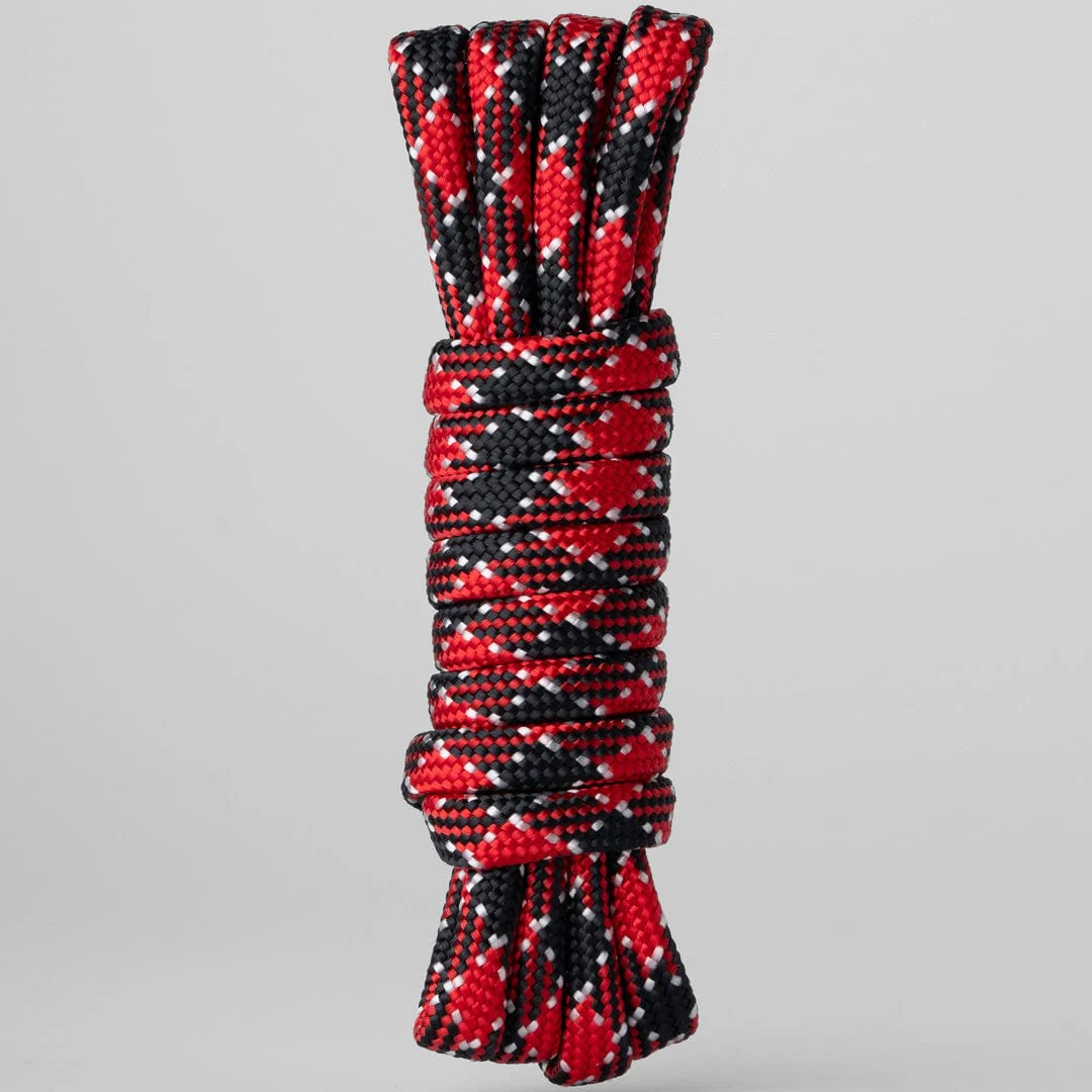 Paracord Bead Braiding Service - Image 75