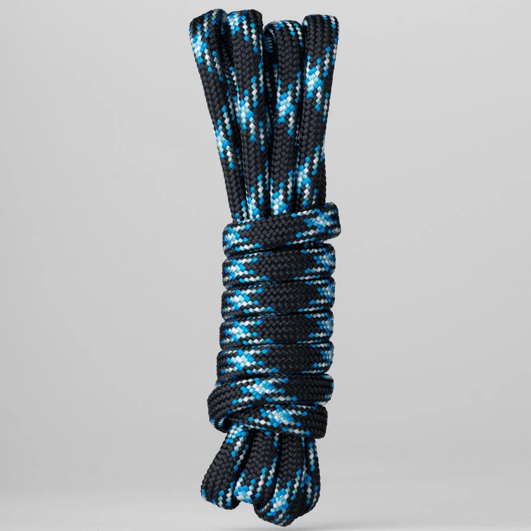 Paracord Bead Braiding Service - Image 56