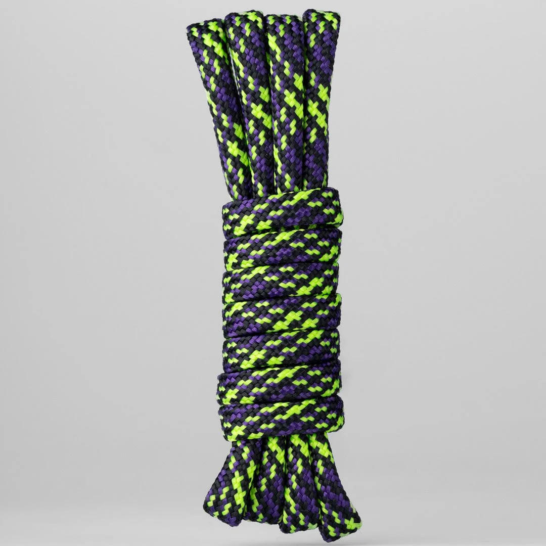 Paracord Bead Braiding Service - Image 63