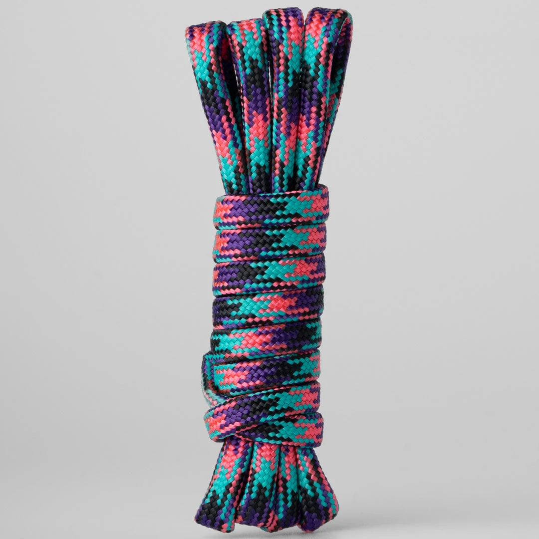 Paracord Bead Braiding Service - Image 49
