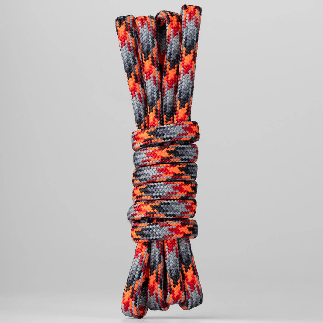 Paracord Bead Braiding Service - Image 78