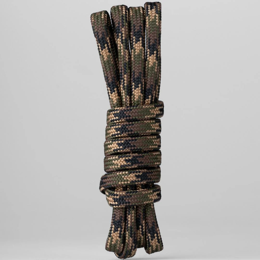 Paracord Bead Braiding Service - Image 55