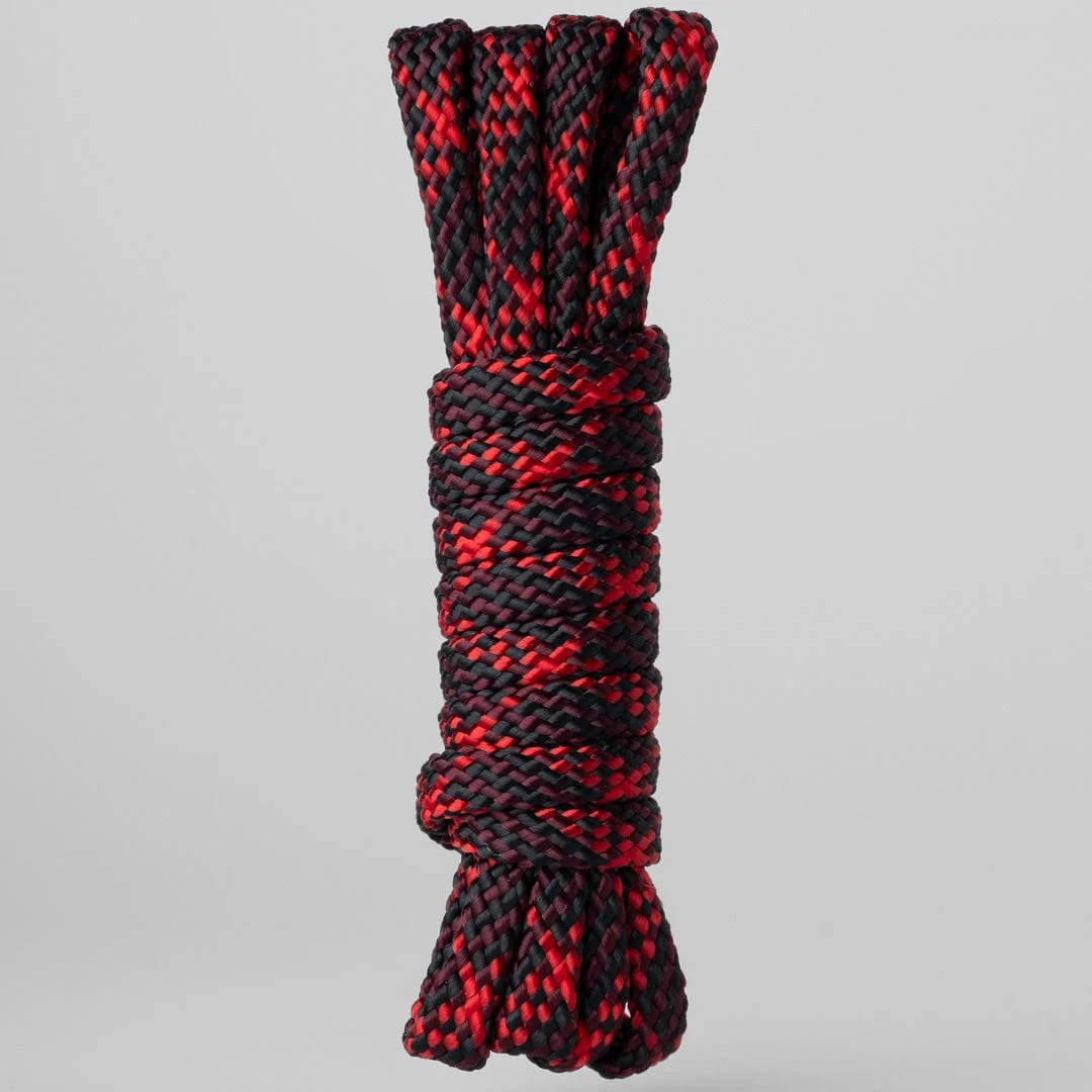 Paracord Bead Braiding Service - Image 73