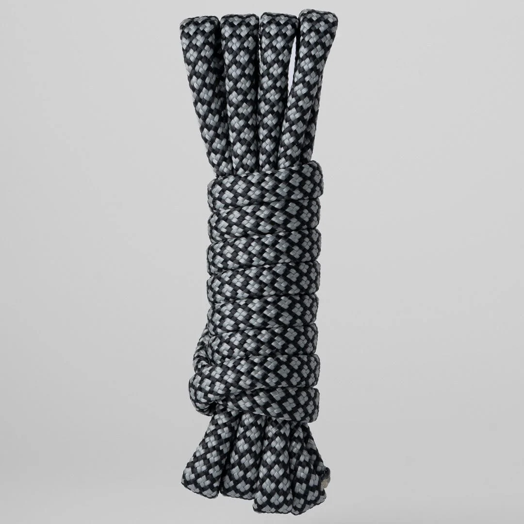Paracord Bead Braiding Service - Image 70