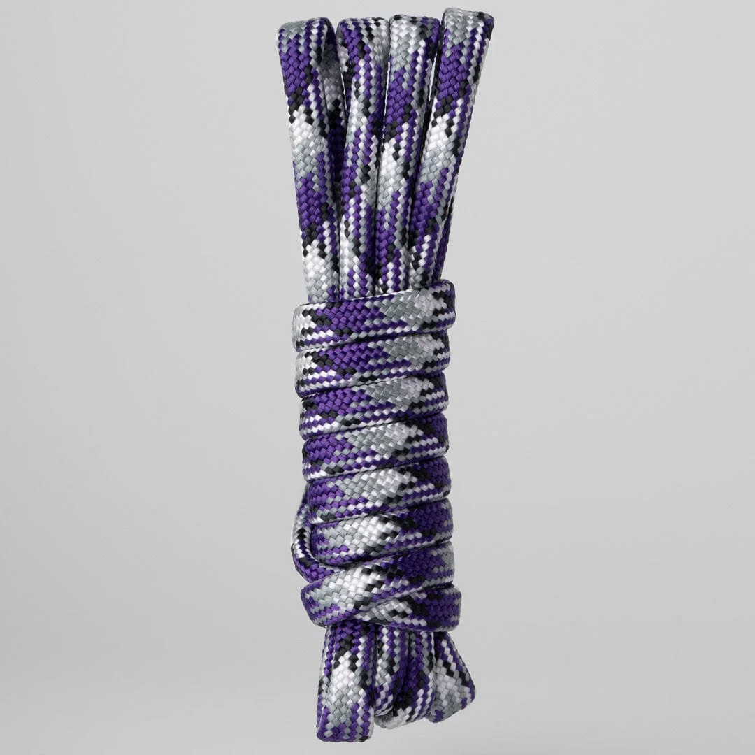 Paracord Bead Braiding Service - Image 61