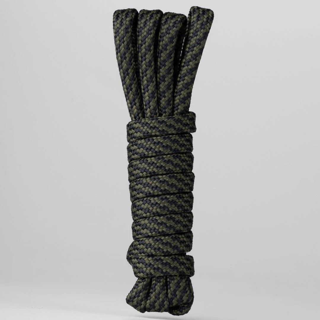 Paracord Bead Braiding Service - Image 59