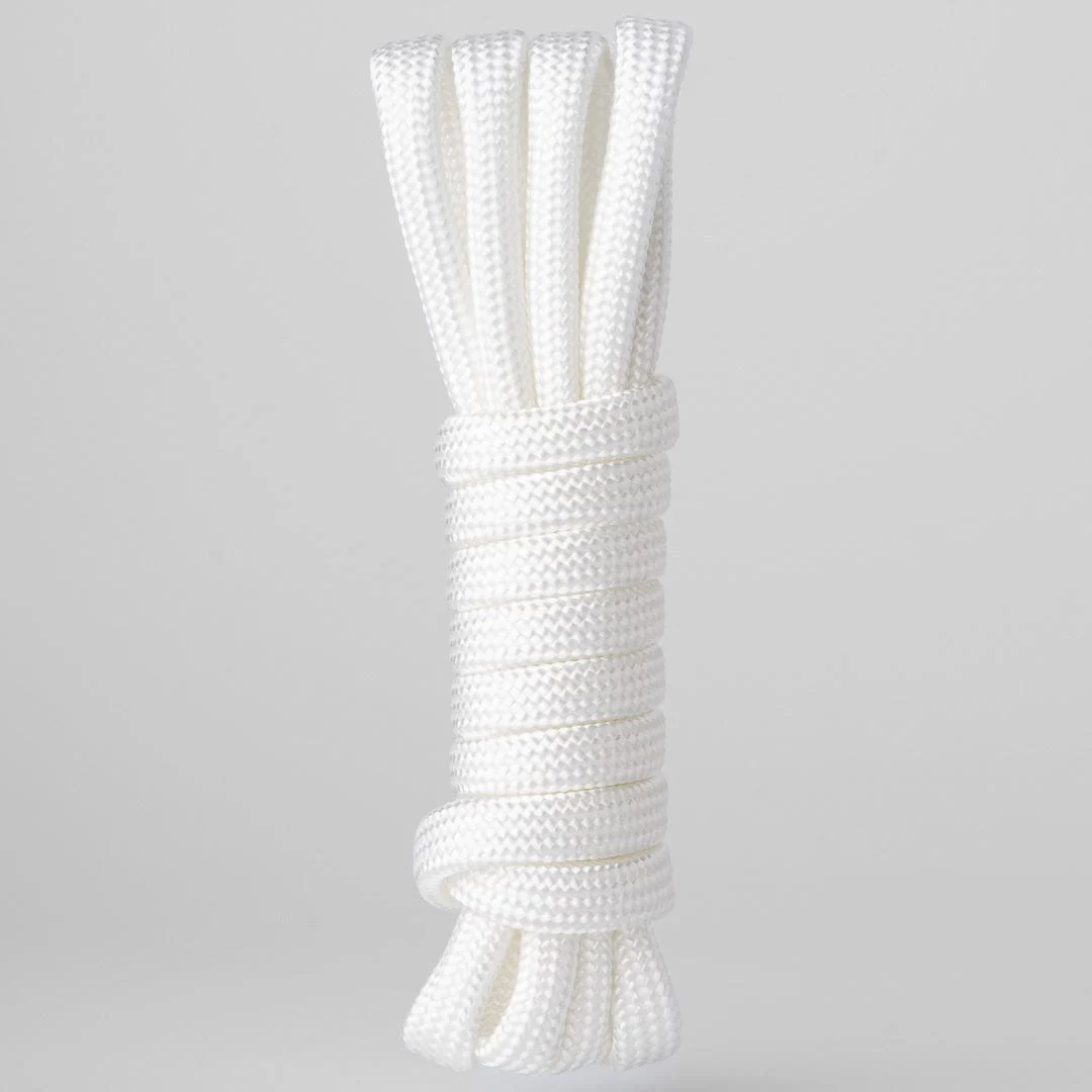 Paracord Bead Braiding Service - Image 48