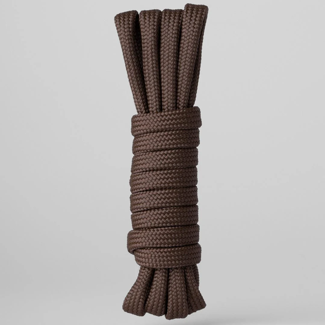 Paracord Bead Braiding Service - Image 47