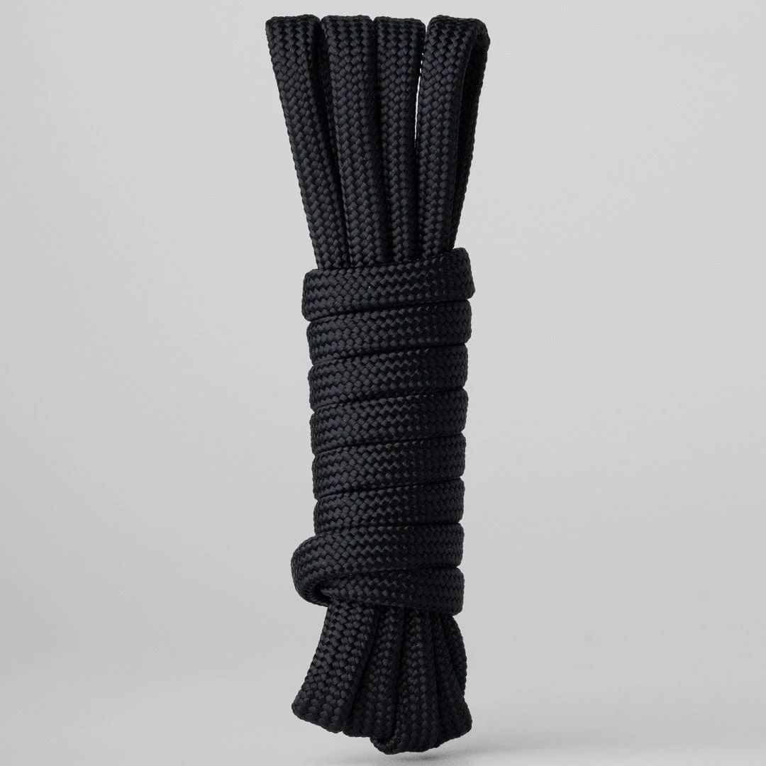 Paracord Bead Braiding Service - Image 46