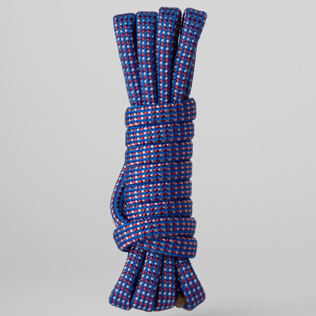Paracord Bead Braiding Service - Image 50