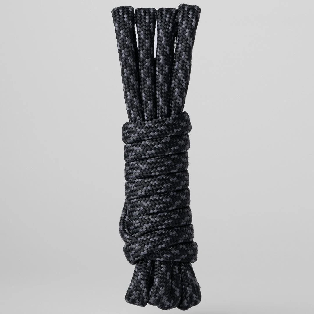 Paracord Bead Braiding Service - Image 58