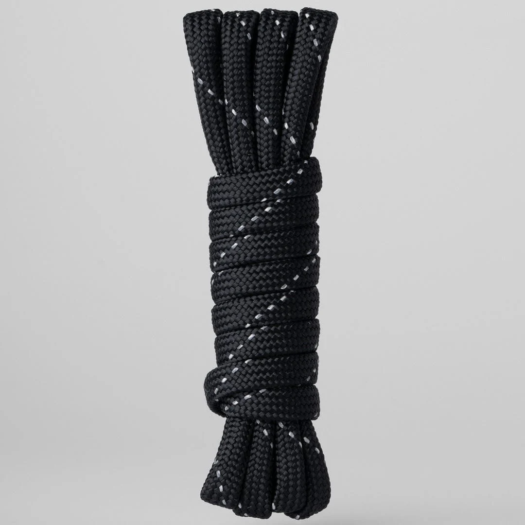 Paracord Bead Braiding Service - Image 76