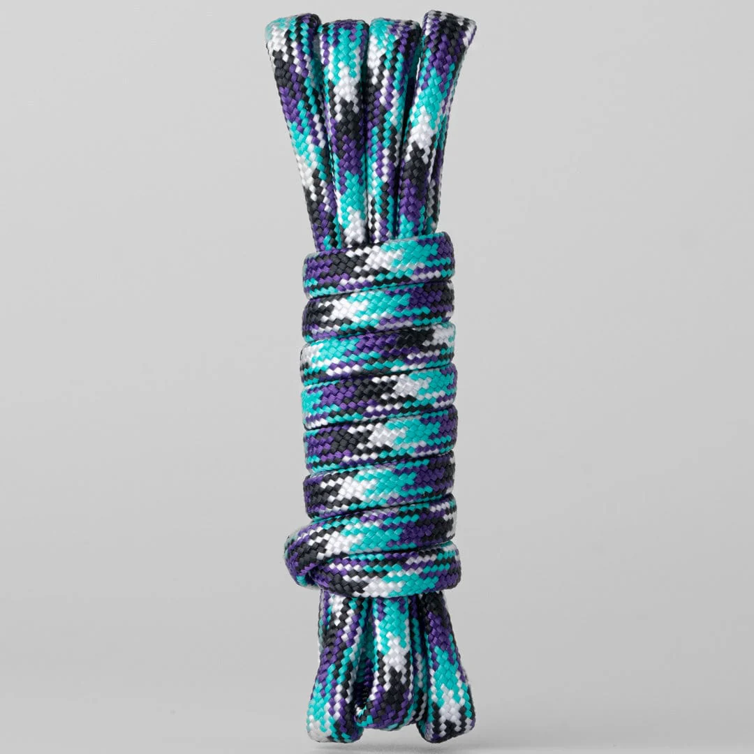Paracord Bead Braiding Service - Image 41