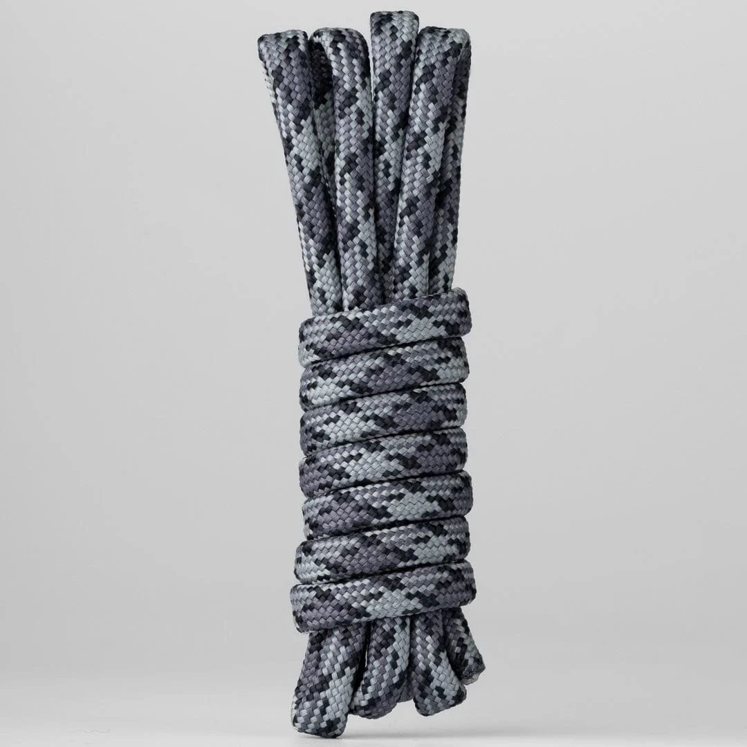 Paracord Bead Braiding Service - Image 57