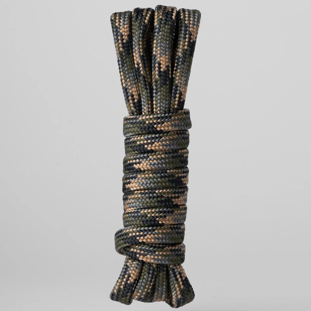 Paracord Bead Braiding Service - Image 54