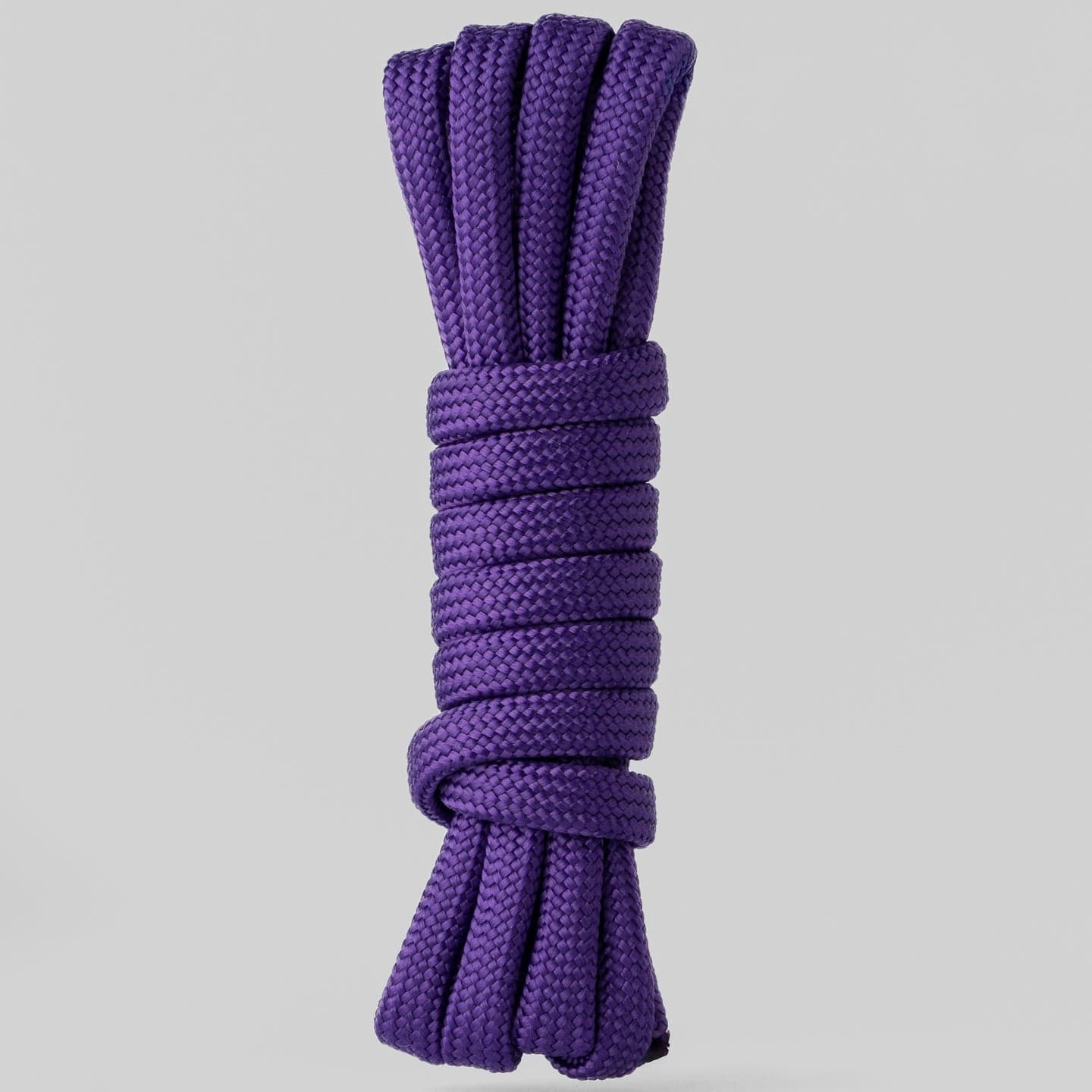 Paracord Bead Braiding Service - Image 82