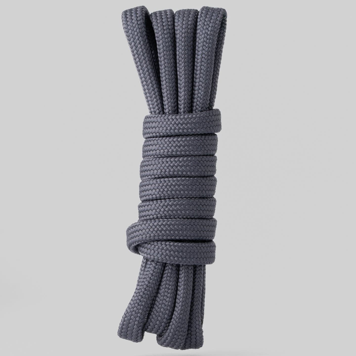 Paracord Bead Braiding Service - Image 81