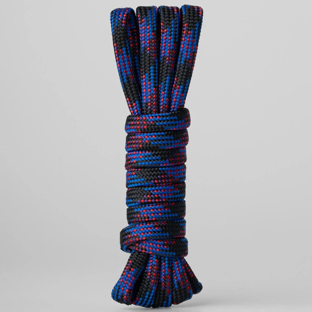 Paracord Bead Braiding Service - Image 51