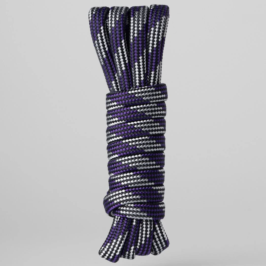 Paracord Bead Braiding Service - Image 52