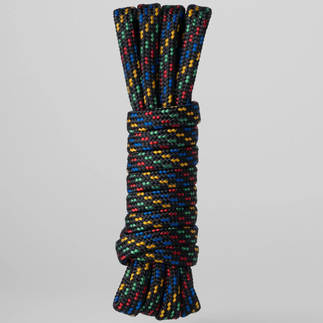 Paracord Bead Braiding Service - Image 39