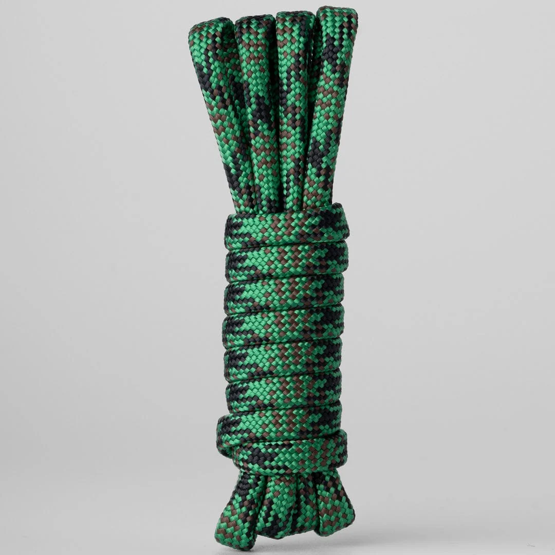 Paracord Bead Braiding Service - Image 40