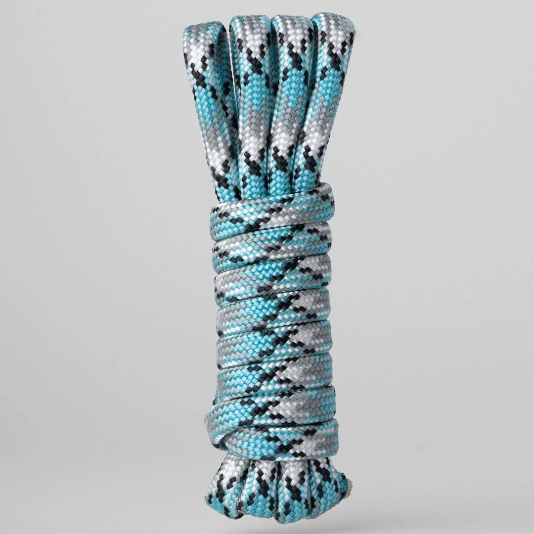 Paracord Bead Braiding Service - Image 53