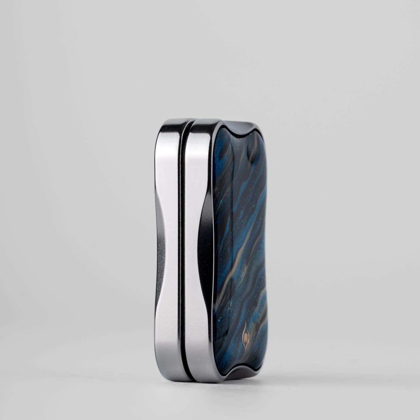 Aura Sand - Image 3