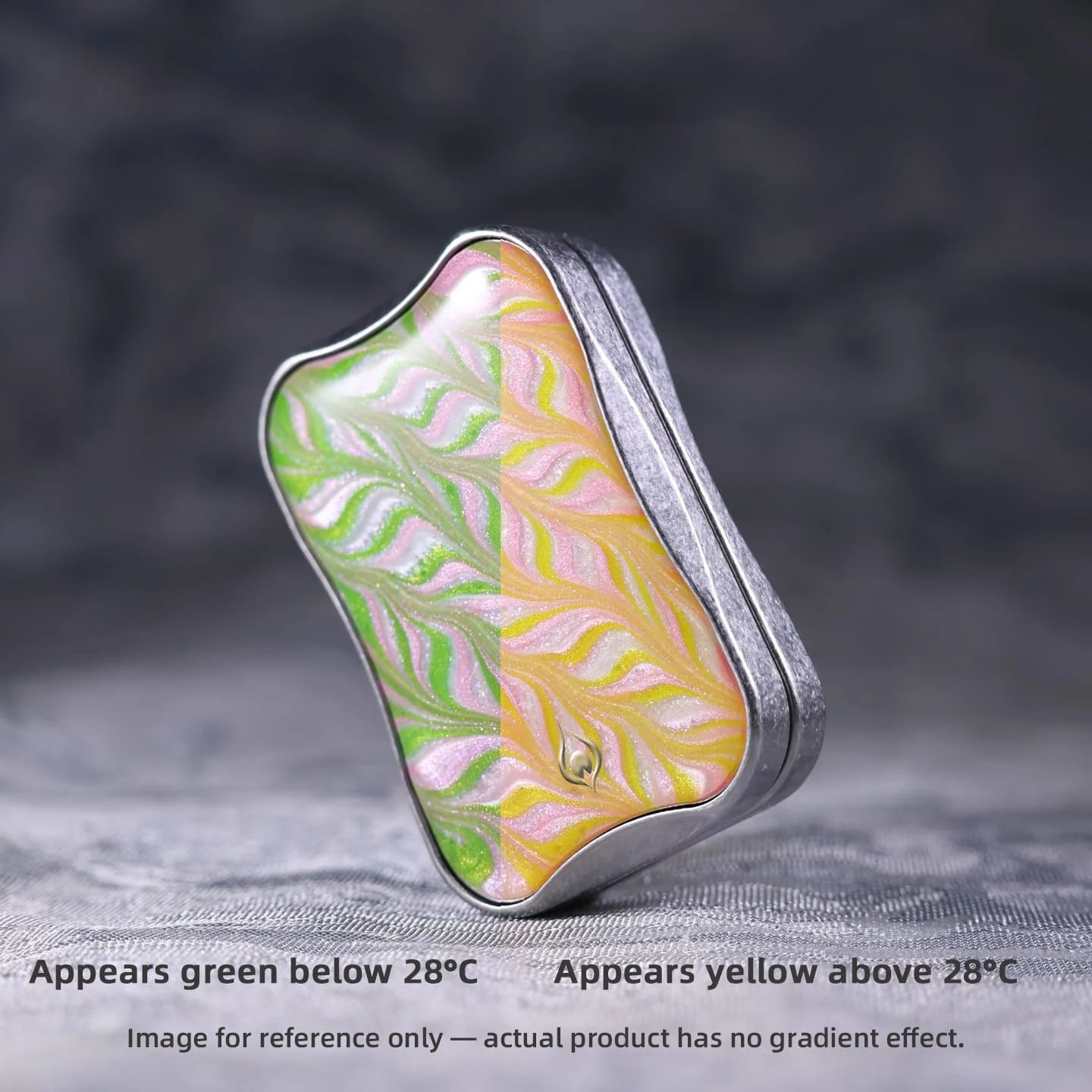Aura Sand - Image 4