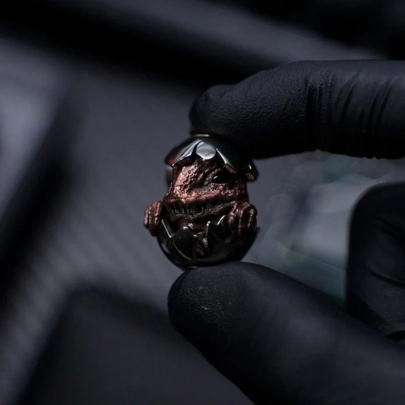 Baby Dragon Pendant - Image 8