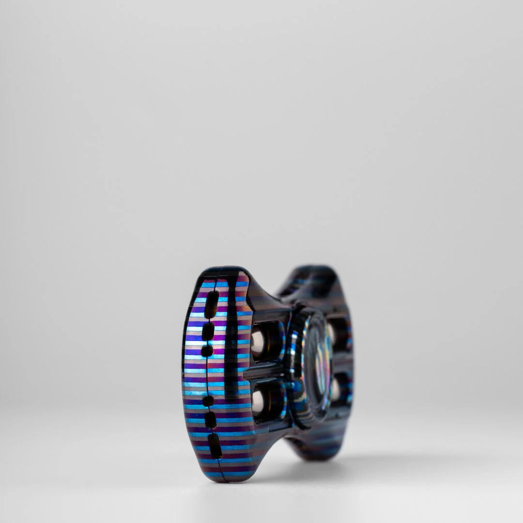 Bad Butterfly 2.0 - Image 3