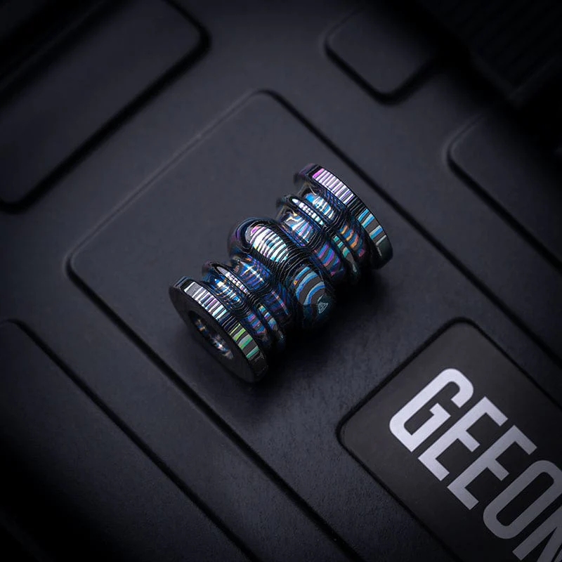 Bad Guy Bead - Image 4