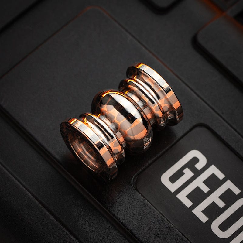 Bad Guy Bead - Image 5