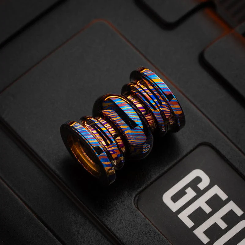 Bad Guy Bead - Image 6