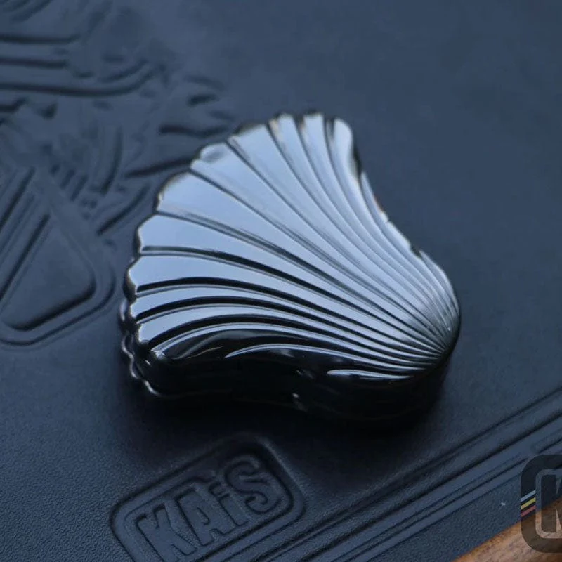 Balled Shell Mechanical Slider - Image 4
