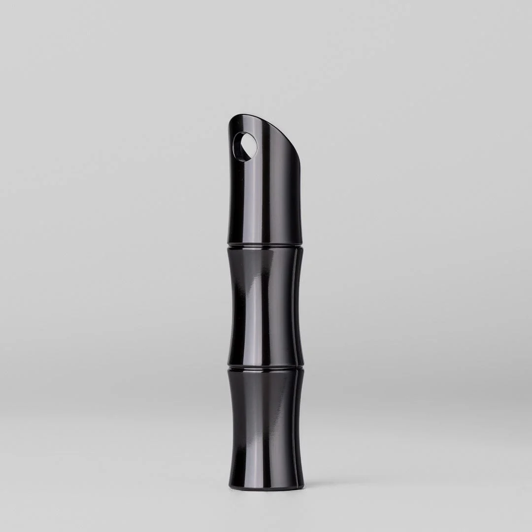 Bamboo Slider - Image 4