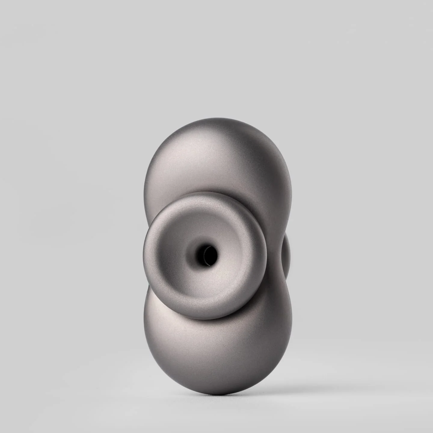 Bar Cell Mini