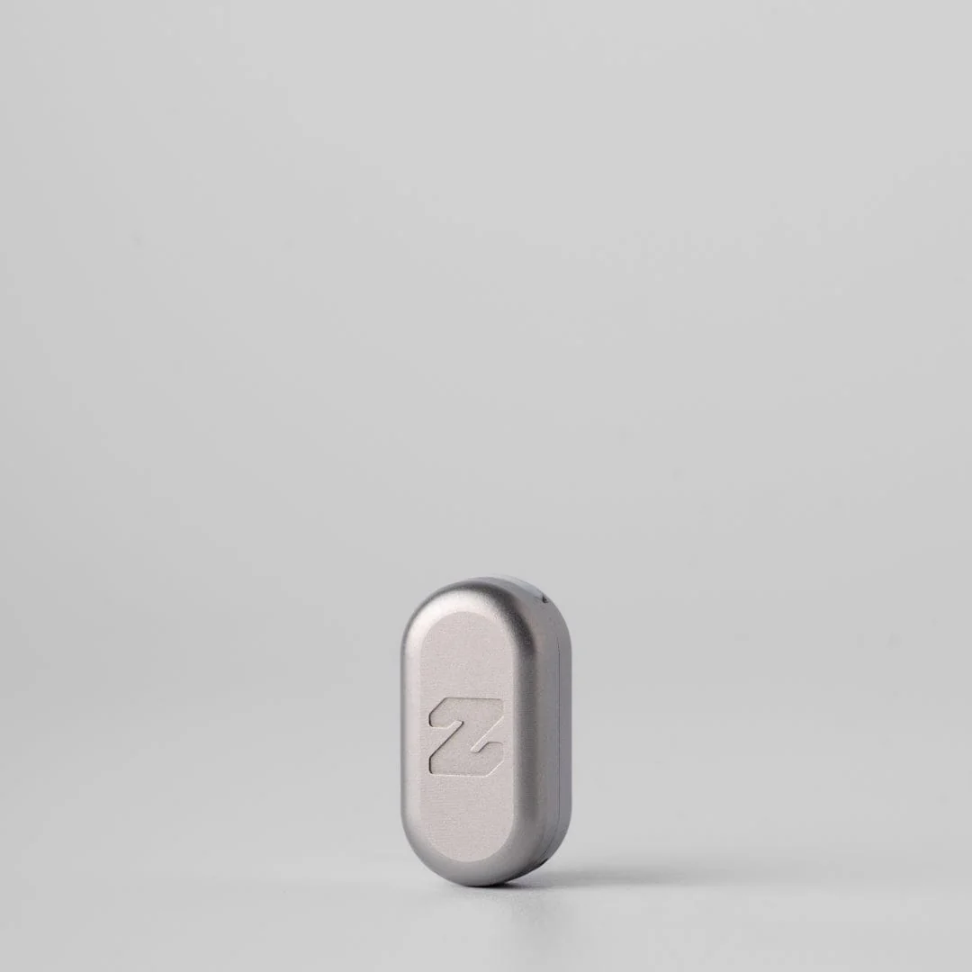 Bean Z - Image 3