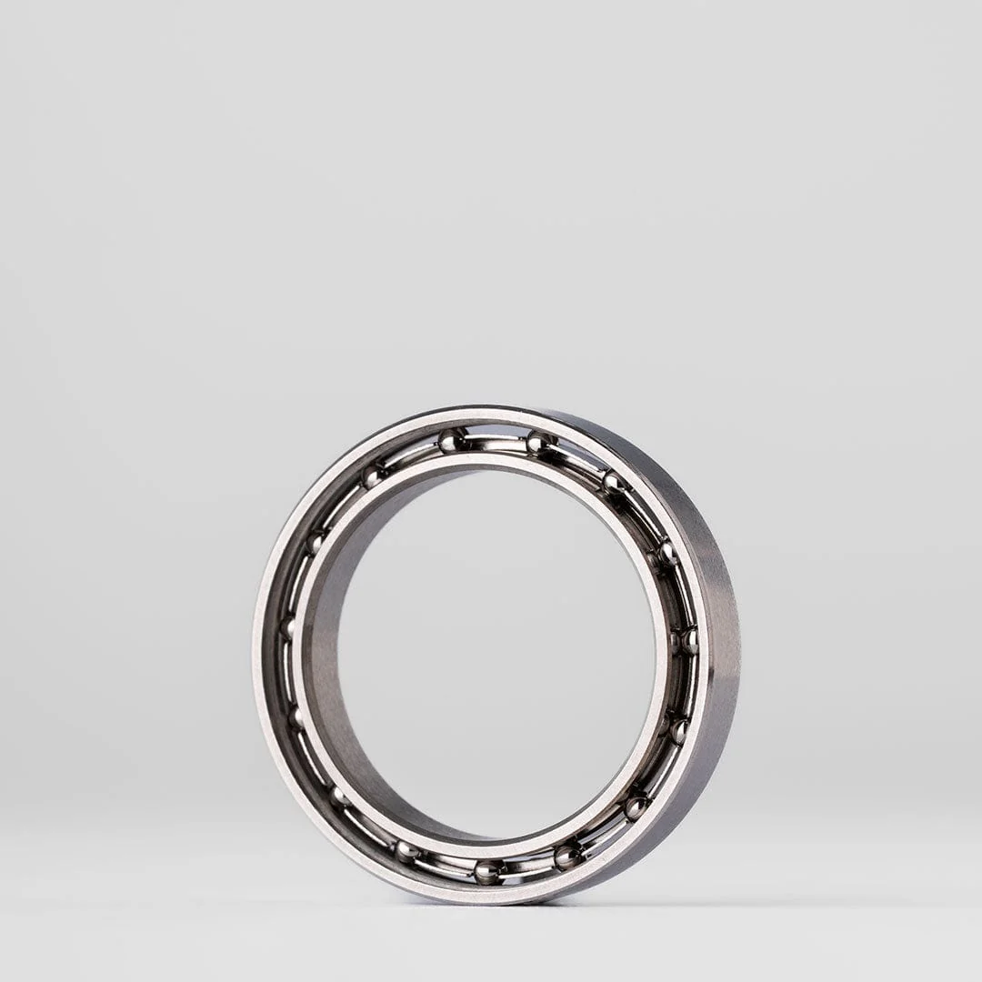 Selected Bearings - Image 5