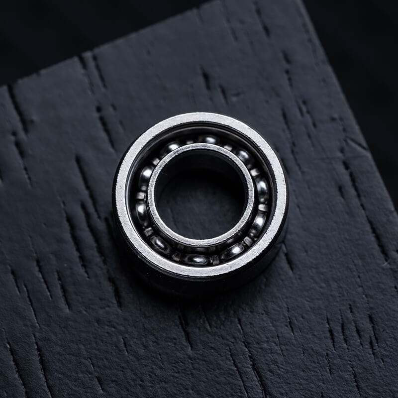 Selected Bearings - Image 6